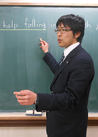 成田 淳樹さんの画像 成田 淳樹さんの画像