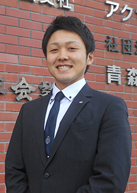 川村 光さんの画像 川村 光さんの画像