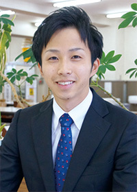 脇坂 光太さんの画像 脇坂 光太さんの画像