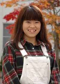 木下 愛理さんの画像 木下 愛理さんの画像