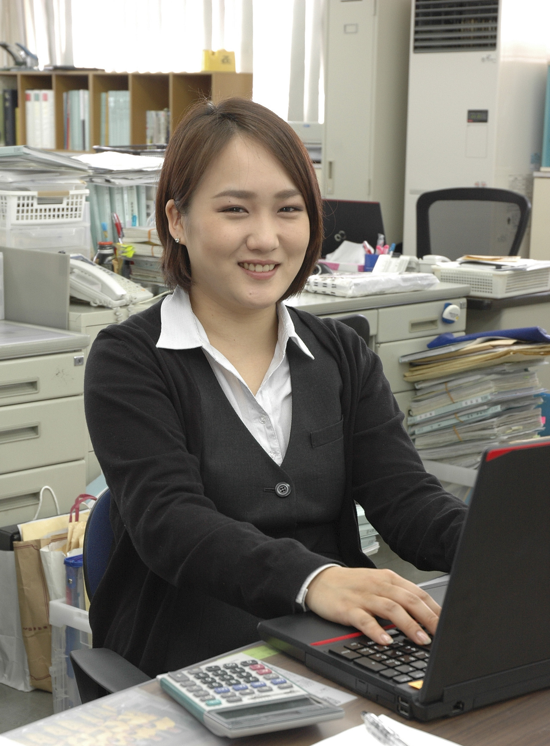 泉谷 真智さんの画像 泉谷 真智さんの画像