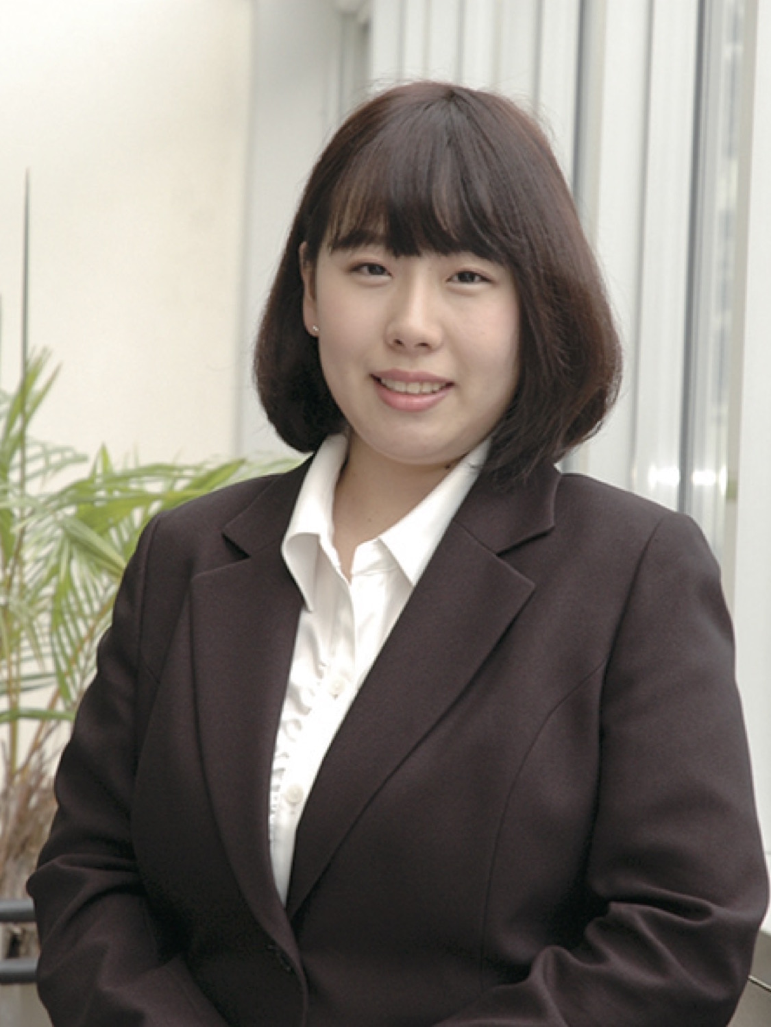蝦名美由紀さんの画像 蝦名美由紀さんの画像