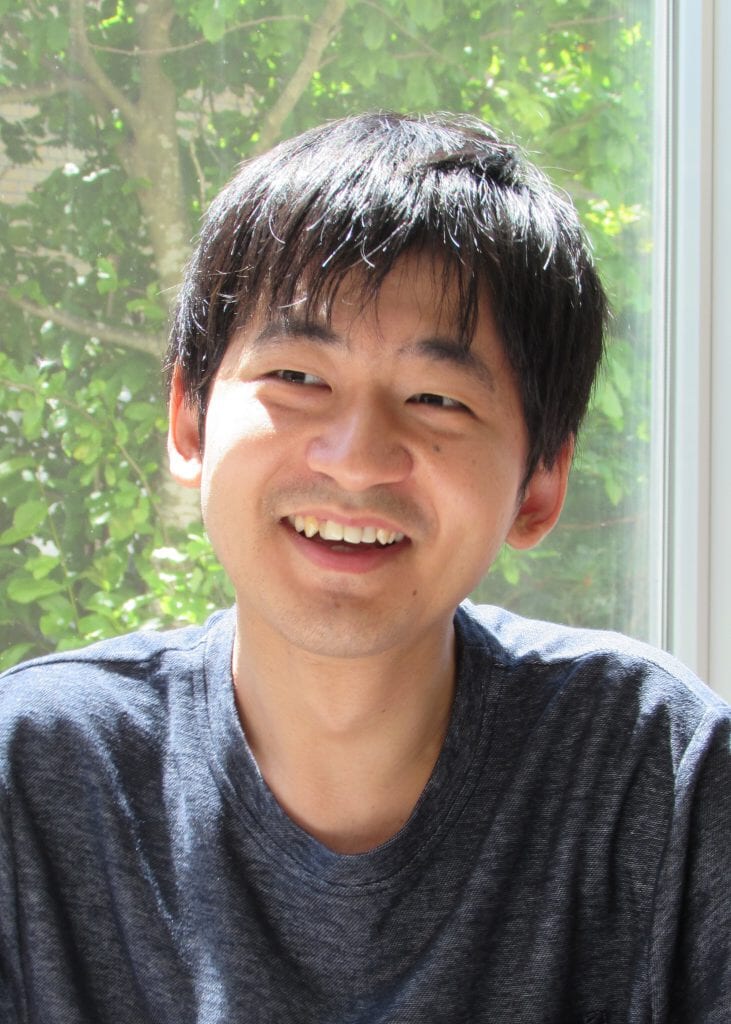 菅野 直樹さんの画像 菅野 直樹さんの画像