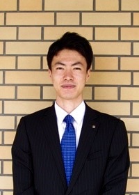 黒坂 健太さんの画像 黒坂 健太さんの画像