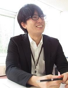 坂本 紫具磨さんの画像 坂本 紫具磨さんの画像