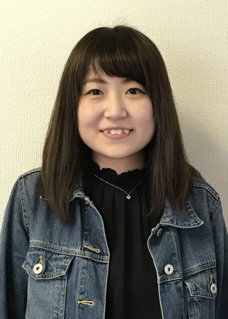 竹林 稚奈さんの画像 竹林 稚奈さんの画像