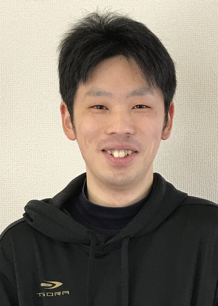 佐藤 大樹さんの画像 佐藤 大樹さんの画像