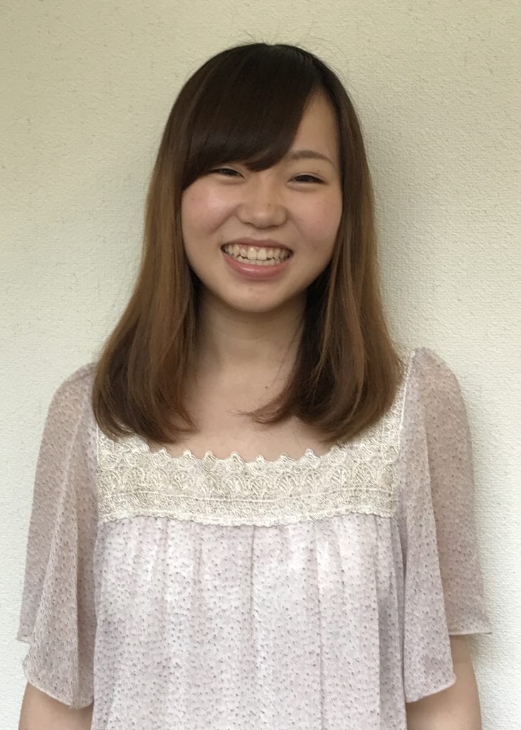 田原 和さんの画像 田原 和さんの画像