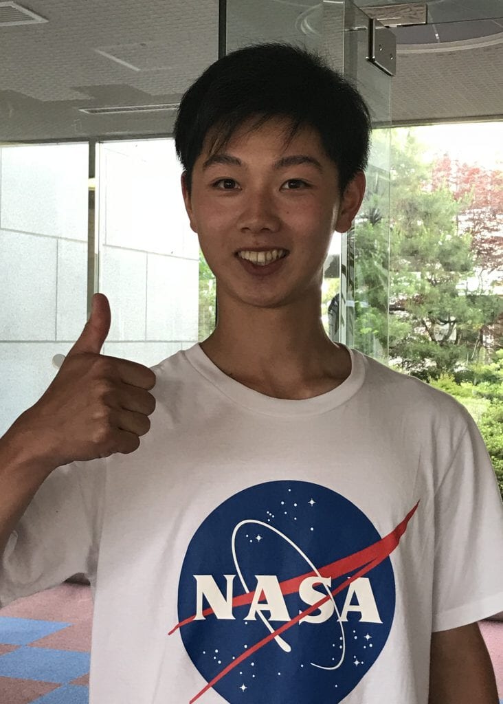 浦崎 貴行さんの画像 浦崎 貴行さんの画像