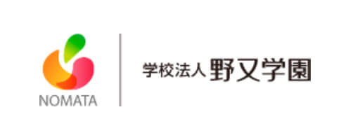 学校法人野俣学園