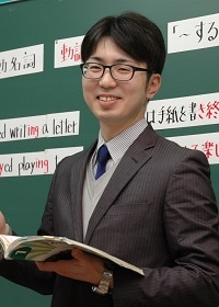 鈴木 将之